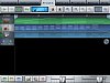 Click image for larger version. 

Name:	iRp-Midi-MusicStudio-1.jpg 
Views:	571 
Size:	42.3 KB 
ID:	281