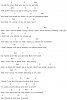 Click image for larger version. 

Name:	justin-bieber-love-yourself-chords-capo-4.jpg 
Views:	10973 
Size:	36.0 KB 
ID:	388